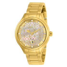 Invicta 127434 Kadın Kol Saati