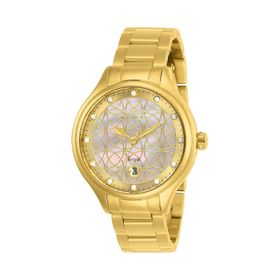 Invicta 127434 Kadın Kol Saati