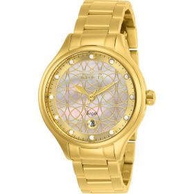 Invicta 127434 Kadın Kol Saati