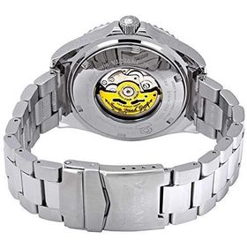 Invicta 127612 Erkek Kol Saati