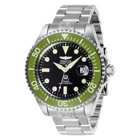 Invicta 127612 Erkek Kol Saati
