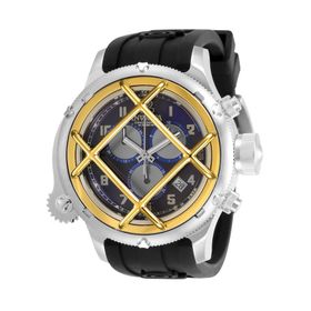 Invicta 127729 Erkek Kol Saati