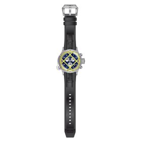 Invicta 127729 Erkek Kol Saati