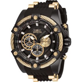 Invicta 128017 Erkek Kol Saati