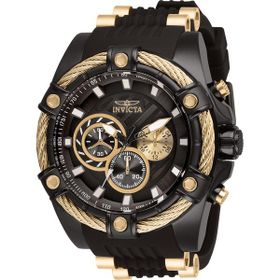 Invicta 128017 Erkek Kol Saati