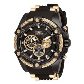 Invicta 128017 Erkek Kol Saati