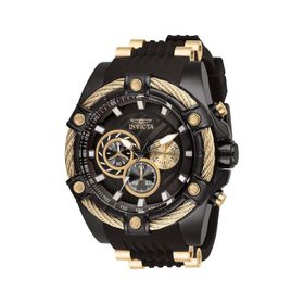 Invicta 128017 Erkek Kol Saati