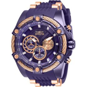 Invicta 128017 Erkek Kol Saati