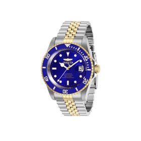 Invicta 129182 Erkek Kol Saati