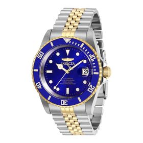 Invicta 129182 Erkek Kol Saati