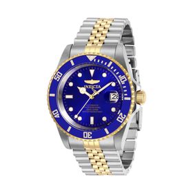 Invicta 129182 Erkek Kol Saati