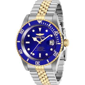 Invicta 129182 Erkek Kol Saati