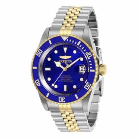 Invicta 129182 Erkek Kol Saati