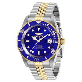 Invicta 129182 Erkek Kol Saati