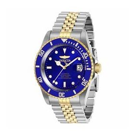 Invicta 129182 Erkek Kol Saati