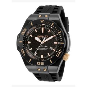 Invicta 129499 Erkek Kol Saati