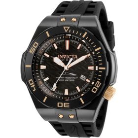Invicta 129499 Erkek Kol Saati