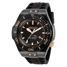 Invicta 129499 Erkek Kol Saati