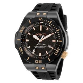 Invicta 129499 Erkek Kol Saati