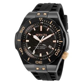 Invicta 129499 Erkek Kol Saati