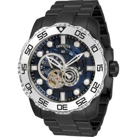 Invicta 130404 Erkek Kol Saati