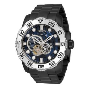 Invicta 130404 Erkek Kol Saati