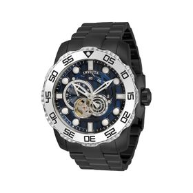 Invicta 130404 Erkek Kol Saati