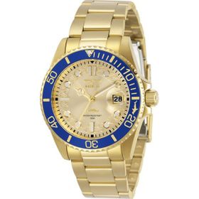 Invicta 130485 Kadın Kol Saati
