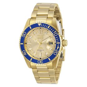 Invicta 130485 Kadın Kol Saati