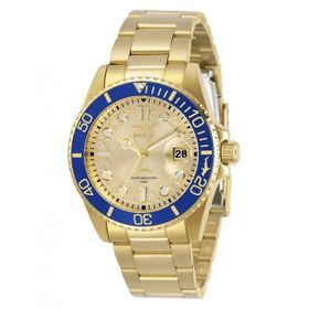 Invicta 130485 Kadın Kol Saati