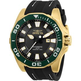 Invicta 130506 Erkek Kol Saati
