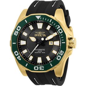 Invicta 130506 Erkek Kol Saati