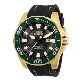 Invicta 130506 Erkek Kol Saati
