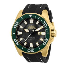 Invicta 130506 Erkek Kol Saati