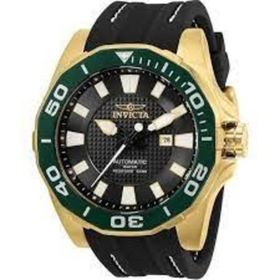 Invicta 130506 Erkek Kol Saati