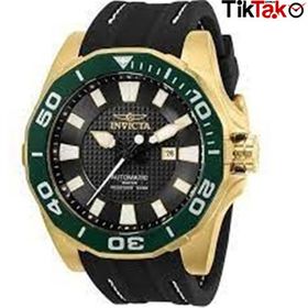Invicta 130506 Erkek Kol Saati