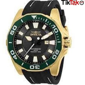 Invicta 130506 Erkek Kol Saati