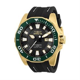 Invicta 130506 Erkek Kol Saati