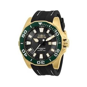 Invicta 130506 Erkek Kol Saati
