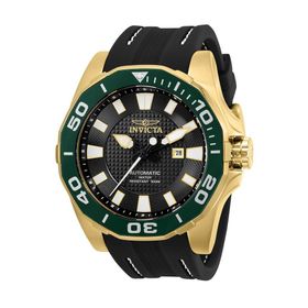 Invicta 130506 Erkek Kol Saati