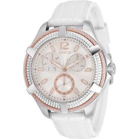 Invicta 130889 Kadın Kol Saati