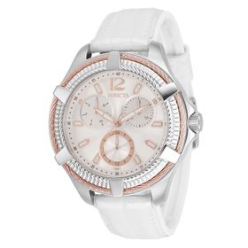 Invicta 130889 Kadın Kol Saati