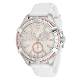 Invicta 130889 Kadın Kol Saati