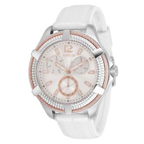 Invicta 130889 Kadın Kol Saati