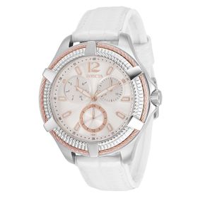 Invicta 130889 Kadın Kol Saati