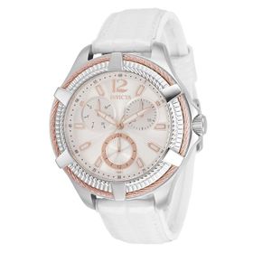 Invicta 130889 Kadın Kol Saati