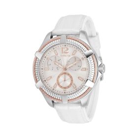 Invicta 130889 Kadın Kol Saati