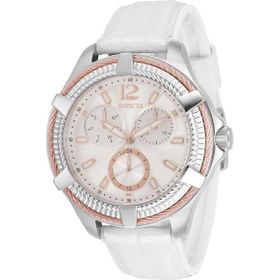 Invicta 130889 Kadın Kol Saati