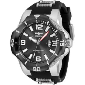 Invicta 131170 Erkek Kol Saati