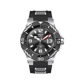 Invicta 131170 Erkek Kol Saati